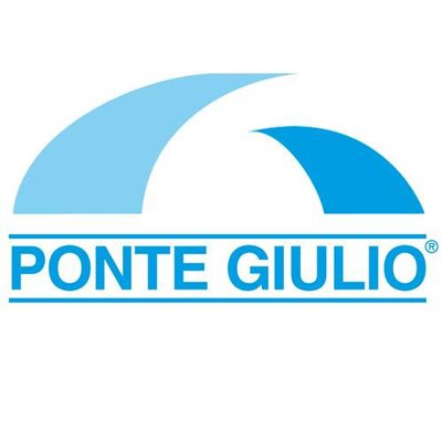 Ponte Giulio